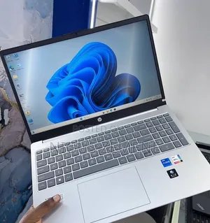 New Laptop HP Stream Notebook 16GB Intel Core i5 SSD 1T