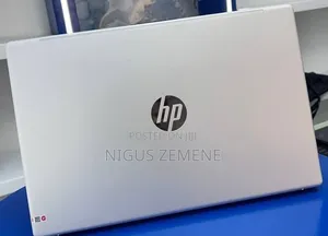 New Laptop HP Stream Notebook 16GB Intel Core i5 SSD 1T