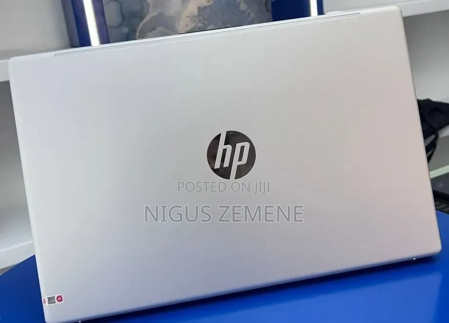 New Laptop HP Stream Notebook 16GB Intel Core i5 SSD 1T