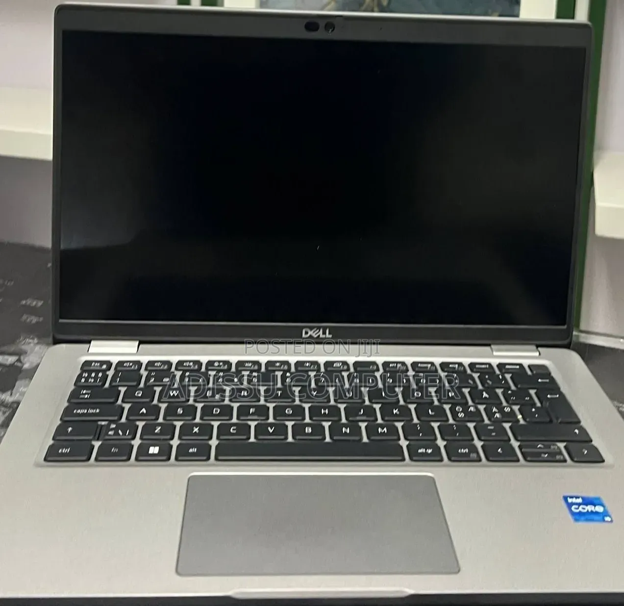 New Laptop Dell Latitude 5430 16GB Intel Core i5 SSD 512GB