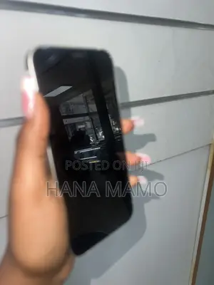 Apple iPhone 12 128 GB White