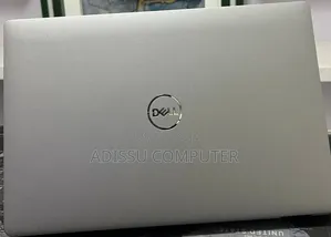 New Laptop Dell Latitude 5430 16GB Intel Core i5 SSD 512GB