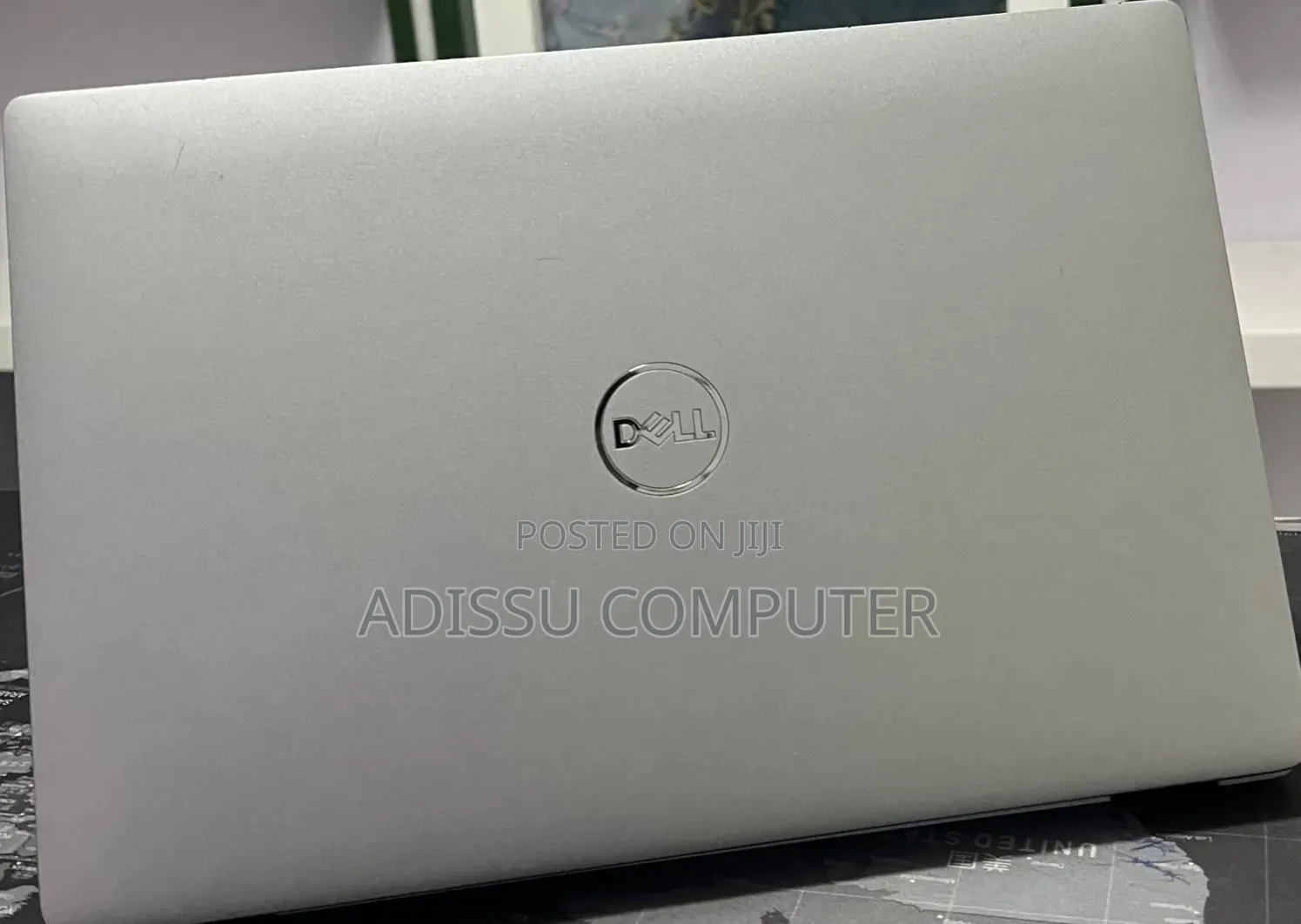 New Laptop Dell Latitude 5430 16GB Intel Core i5 SSD 512GB