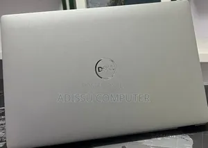 New Laptop Dell Latitude 5430 16GB Intel Core i5 SSD 512GB
