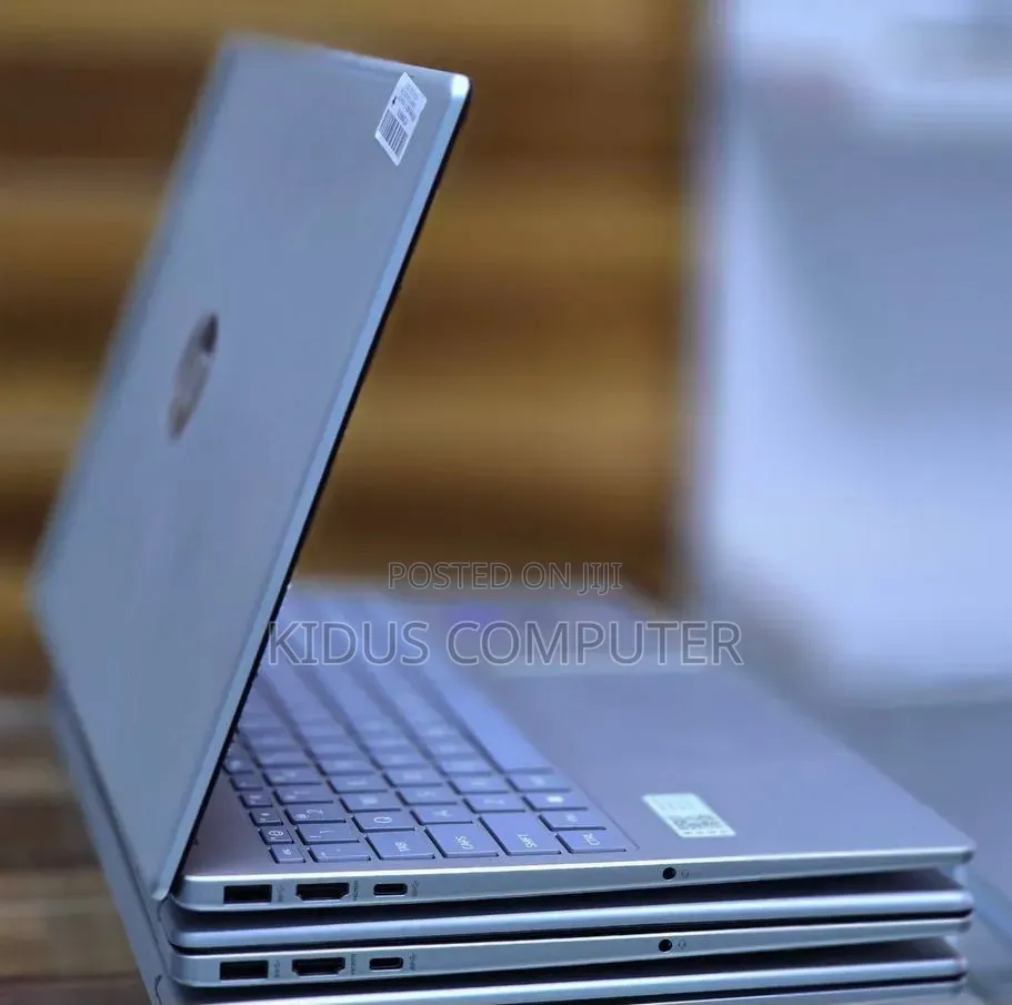 New Laptop HP Stream Notebook 16GB Intel Core i7 SSD 512GB