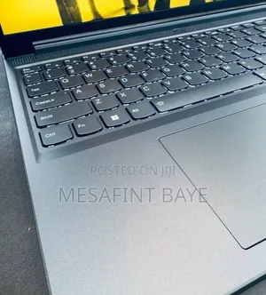 New Laptop Lenovo Legion 5 16GB Intel Core i9 SSD 1T