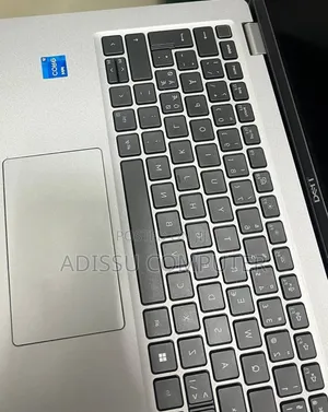 New Laptop Dell Latitude 5430 16GB Intel Core i5 SSD 512GB