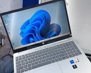New Laptop HP Stream Notebook 16GB Intel Core i5 SSD 1T