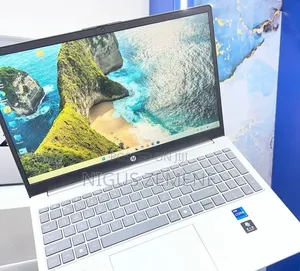 New Laptop HP Stream Notebook 16GB Intel Core i7 SSD 1T