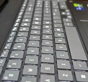 New Laptop HP Victus 15 16GB Intel Core i7 SSD 512GB