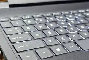 New Laptop HP Victus 15 16GB Intel Core i7 SSD 512GB