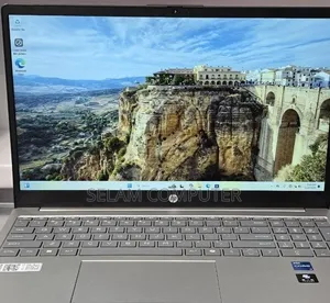 New Laptop HP Stream Notebook 16GB Intel Core i7 SSD 512GB