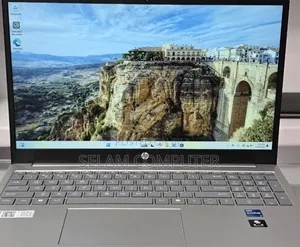 New Laptop HP Stream Notebook 16GB Intel Core i7 SSD 512GB