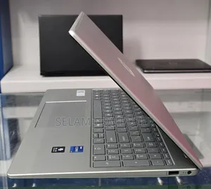 New Laptop HP Stream Notebook 16GB Intel Core i7 SSD 512GB