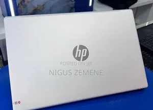 New Laptop HP Stream Notebook 16GB Intel Core i7 SSD 1T