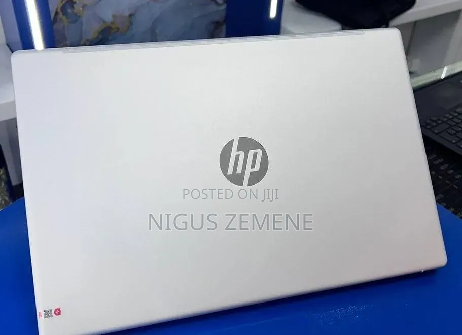 New Laptop HP Stream Notebook 16GB Intel Core i7 SSD 1T
