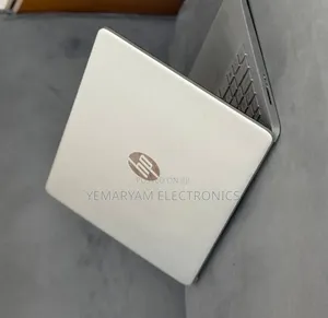 New Laptop HP Stream Notebook 8GB Intel Core i3 SSD 256GB
