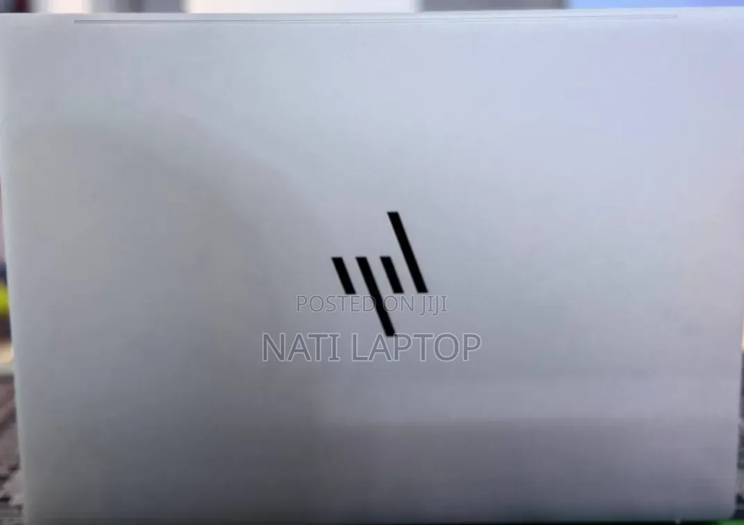 New Laptop HP Pavilion 15 16GB Intel Core Ultra 7 SSD 1T