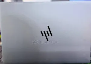 New Laptop HP Pavilion 15 16GB Intel Core Ultra 7 SSD 1T