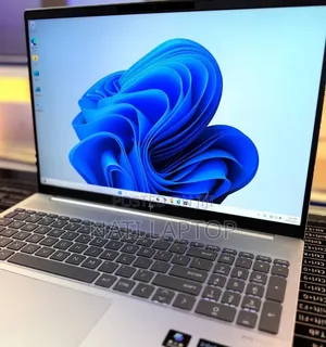 New Laptop HP Pavilion 15 16GB Intel Core Ultra 7 SSD 1T