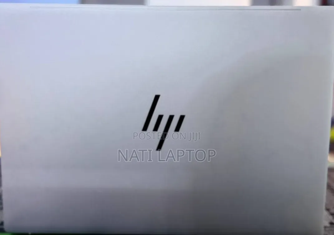 New Laptop HP Pavilion 15 16GB Intel Core Ultra 7 SSD 1T
