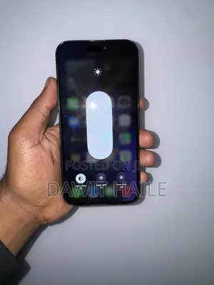 Apple iPhone 14 Pro Max 256 GB Purple