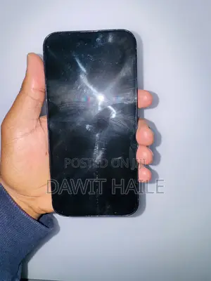 Apple iPhone 14 Pro Max 256 GB Purple