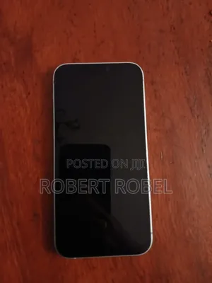 Apple iPhone 12 128 GB Green