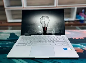 New Laptop HP Pavilion 14 16GB Intel Core i7 SSD 512GB