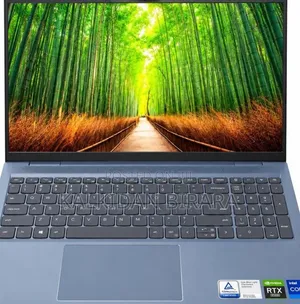 New Laptop Dell Inspiron 16 7610 16GB Intel Core i7 SSD 512GB