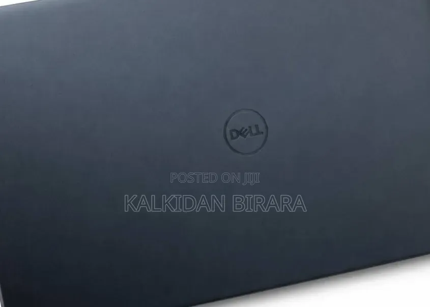 New Laptop Dell Inspiron 16 7610 16GB Intel Core i7 SSD 512GB