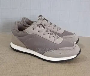 Original Esmara Unisex Shoes ,Size 37