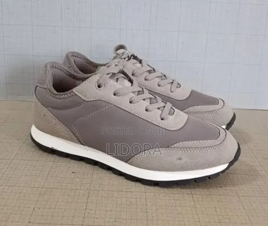 Original Esmara Unisex Shoes ,Size 37