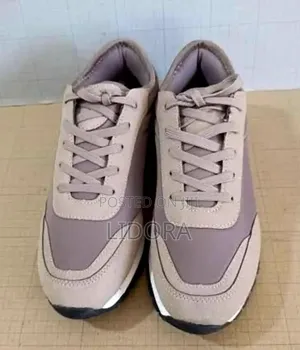 Original Esmara Unisex Shoes ,Size 37