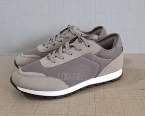 Original Esmara Unisex Shoes ,Size 37