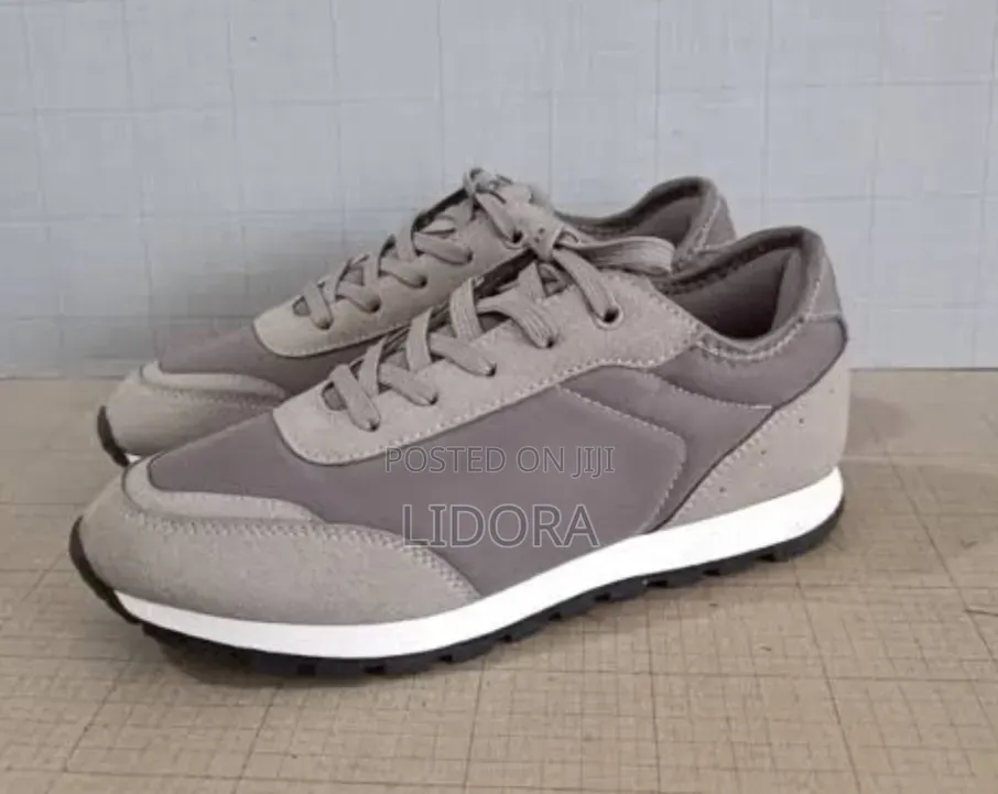 Original Esmara Unisex Shoes ,Size 37