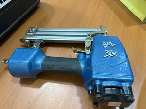 Air Brad Nailer