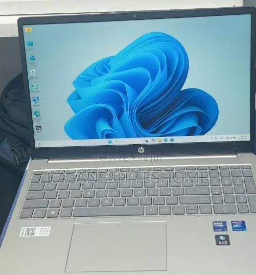 New Laptop HP Stream Notebook 16GB Intel Core i7 SSD 1T