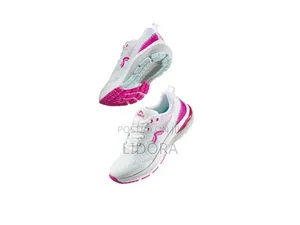 Original cRivit Brand Shoes ,Size 36