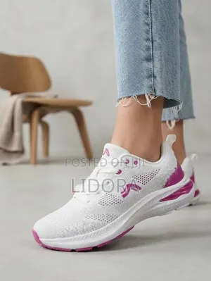 Original cRivit Brand Shoes ,Size 36