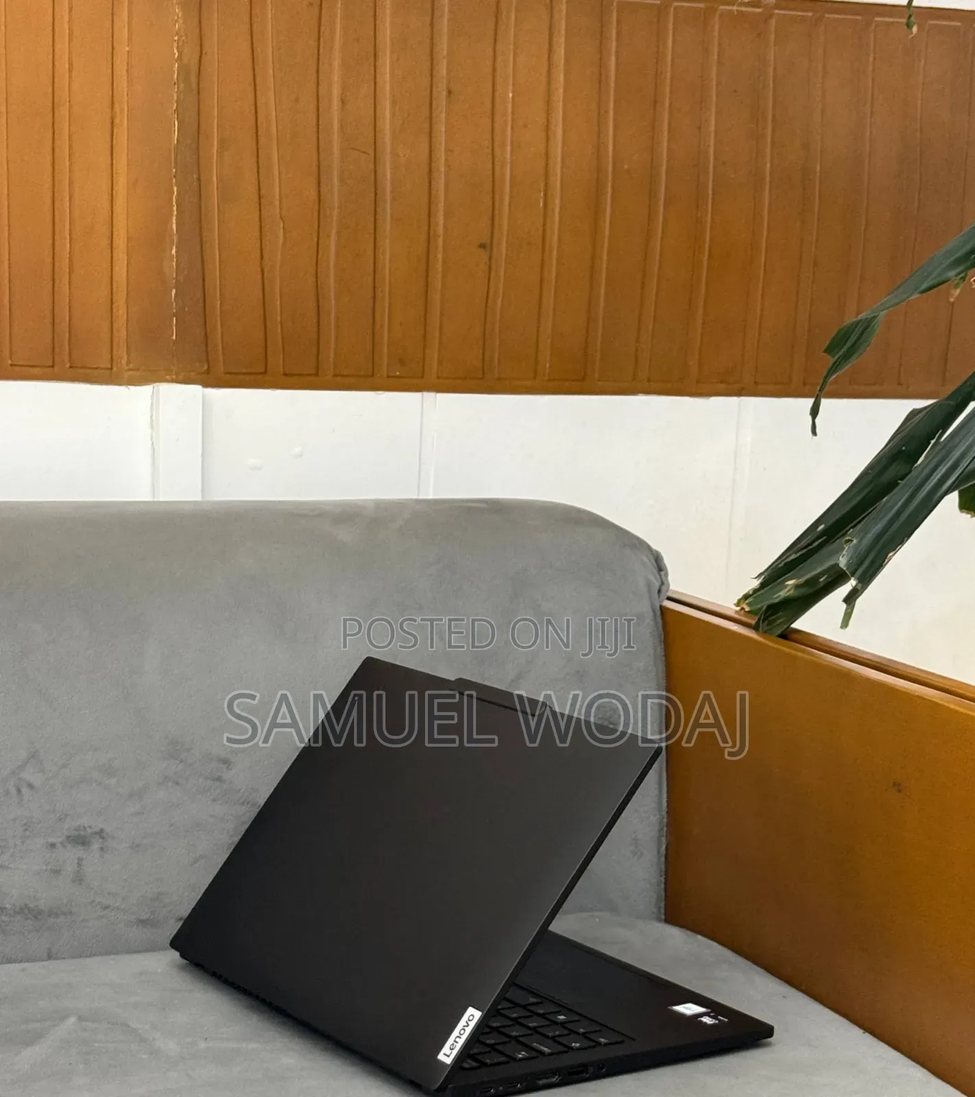 New Laptop Lenovo ThinkPad T14 32GB Intel Core Ultra 7 SSD 1T