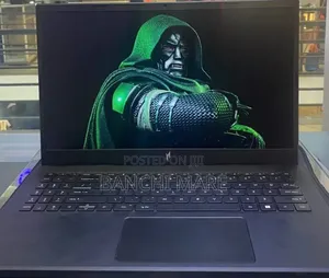 New Laptop Acer Nitro V 15 16GB Intel Core i7 SSD 512GB