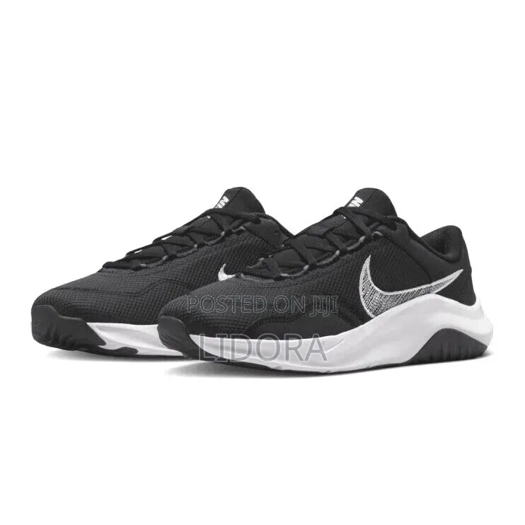 Original Nike Unisex Shoes, Size 37.5