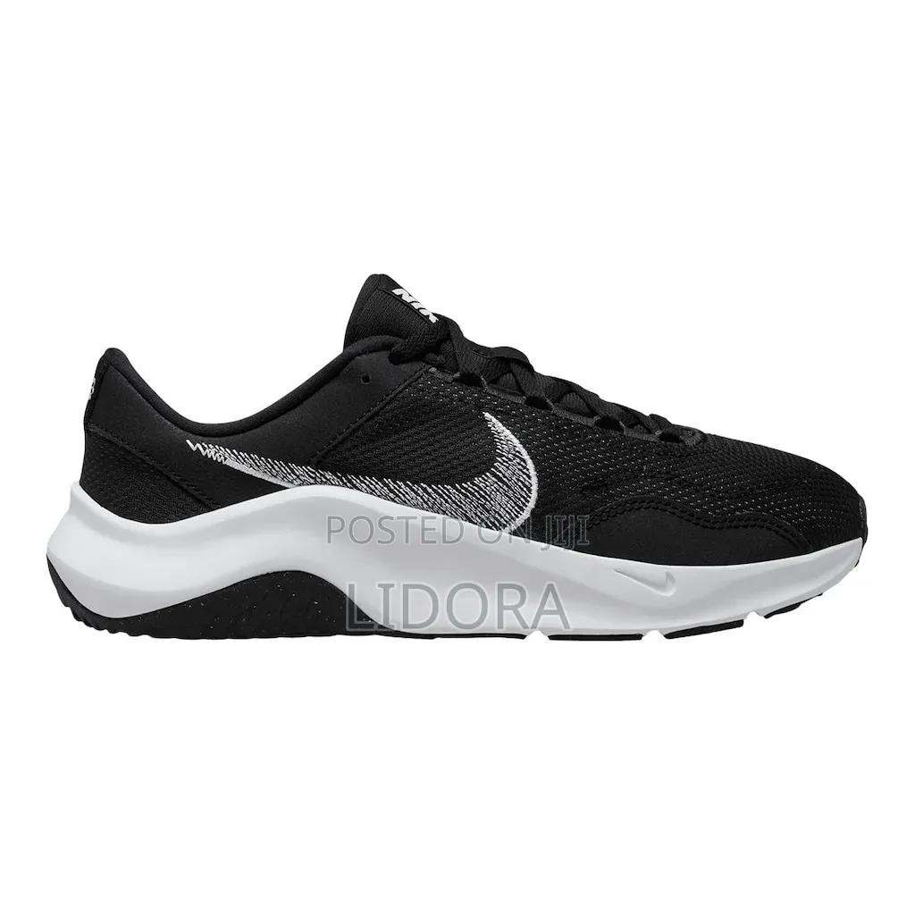Original Nike Unisex Shoes, Size 37.5