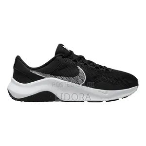 Original Nike Unisex Shoes, Size 37.5