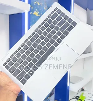 New Laptop HP EliteBook x360 1040 G7 16GB Intel Core i7 SSD 512GB
