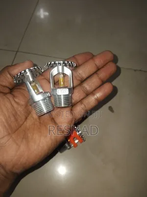 ፈየር እስፒሊን ኪለር