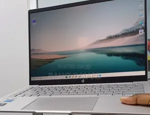 New Laptop HP Pavilion 14 16GB Intel Core i5 SSD 1T