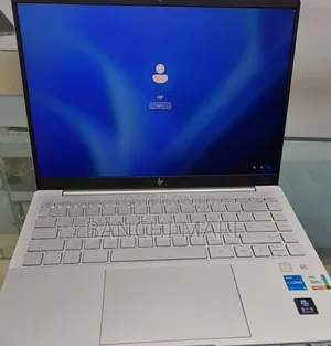 New Laptop HP Pavilion 14 16GB Intel Core i5 SSD 1T