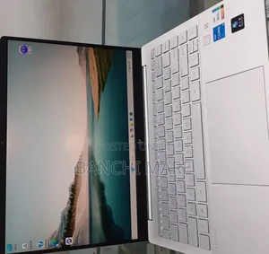 New Laptop HP Pavilion 14 16GB Intel Core i5 SSD 1T
